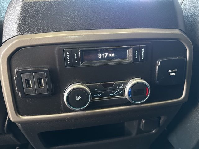 2020 Ford Expedition XLT - Photo 19