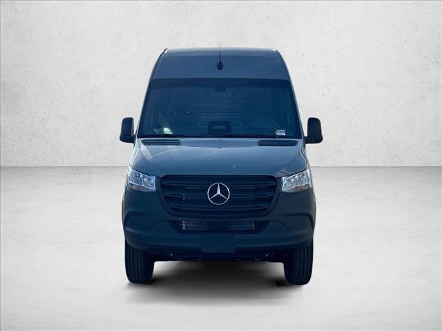 New 2026 Blue Gray Mercedes-Benz  image 29