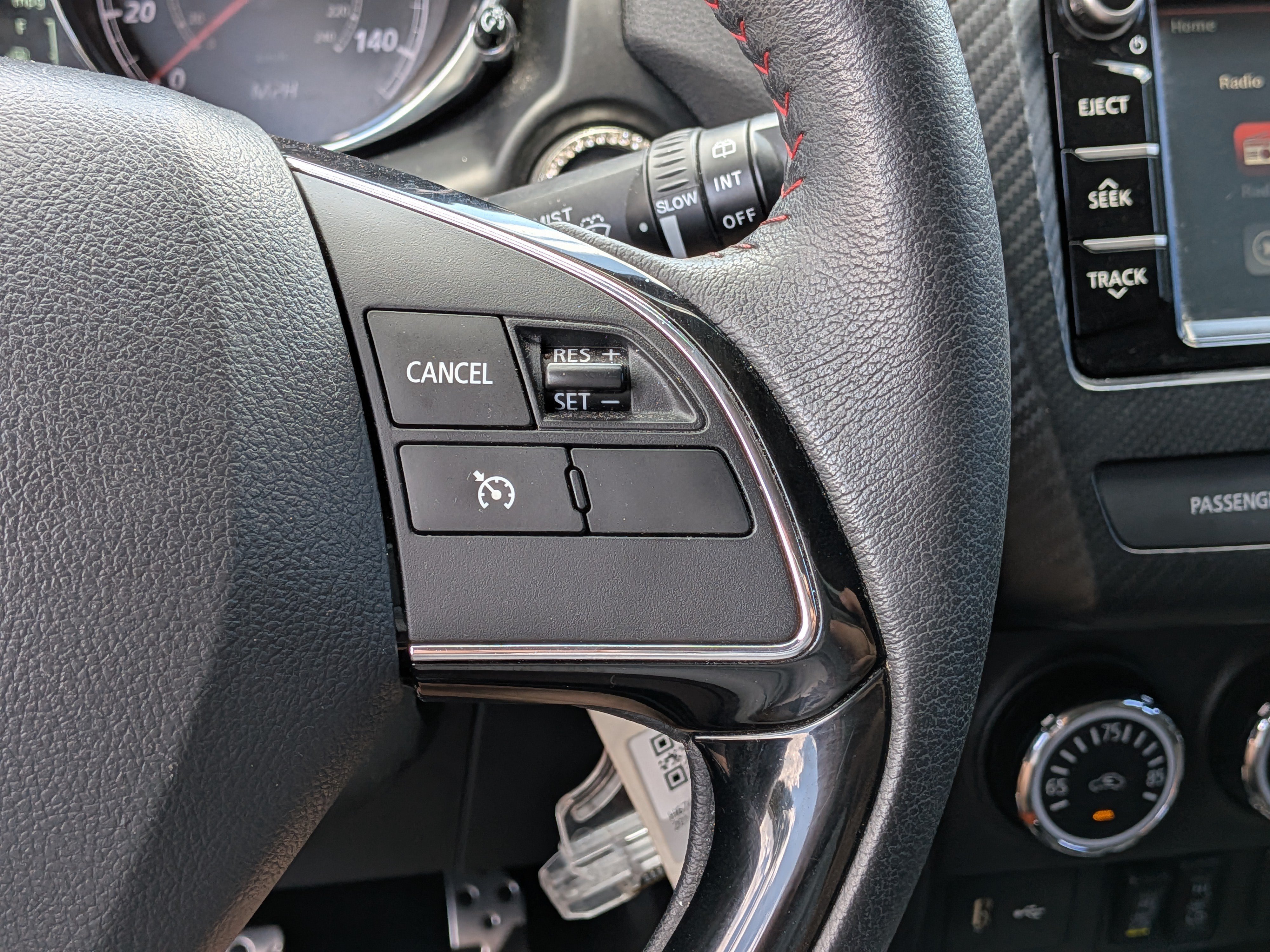 2018 Mitsubishi Outlander Sport LE - Photo 24