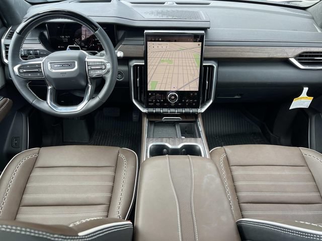 2026 GMC Acadia Denali Ultimate - Photo 14