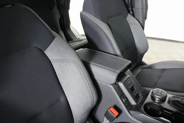 2025 Ford Bronco 4-Door Big Bend - Photo 18
