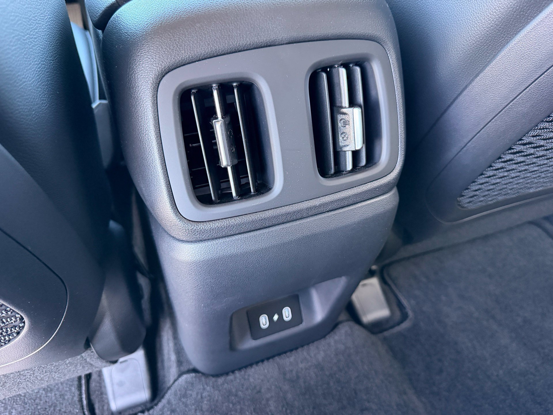 Used 2026 Blue Hyundai Limited image 42