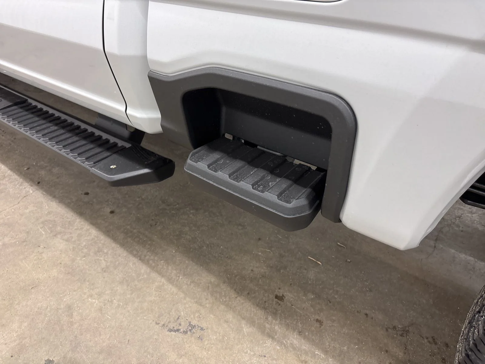 2026 Ford F-250 Super Duty XL - Photo 9