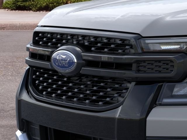 New 2026 Avalanche Ford XLT image 17