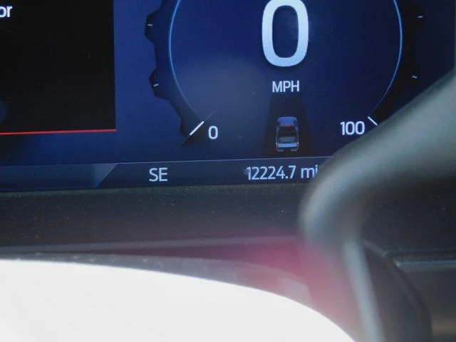 2024 Ford F-350 Super Duty King Ranch - Photo 6