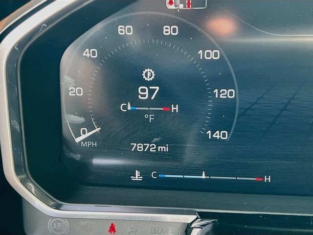 2026 GMC Sierra 2500HD SLE - Photo 11
