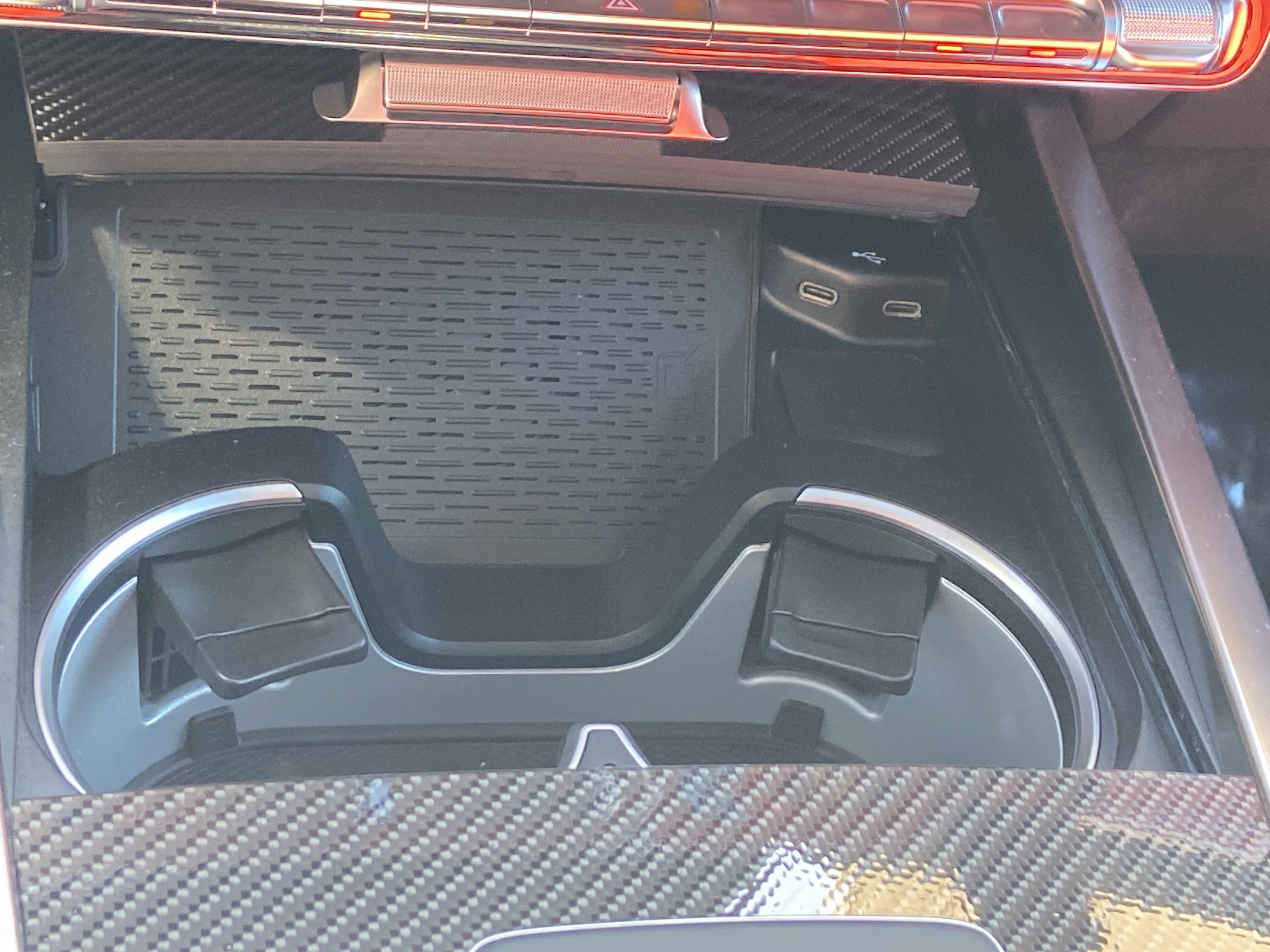 New 2026 MANUFAKTUR Exclusive Brilliant Blue Magno Mercedes-Benz AMG® G 63 SUV image 28