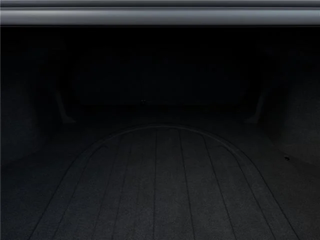 New 2027 White Kia GTLINE image 19