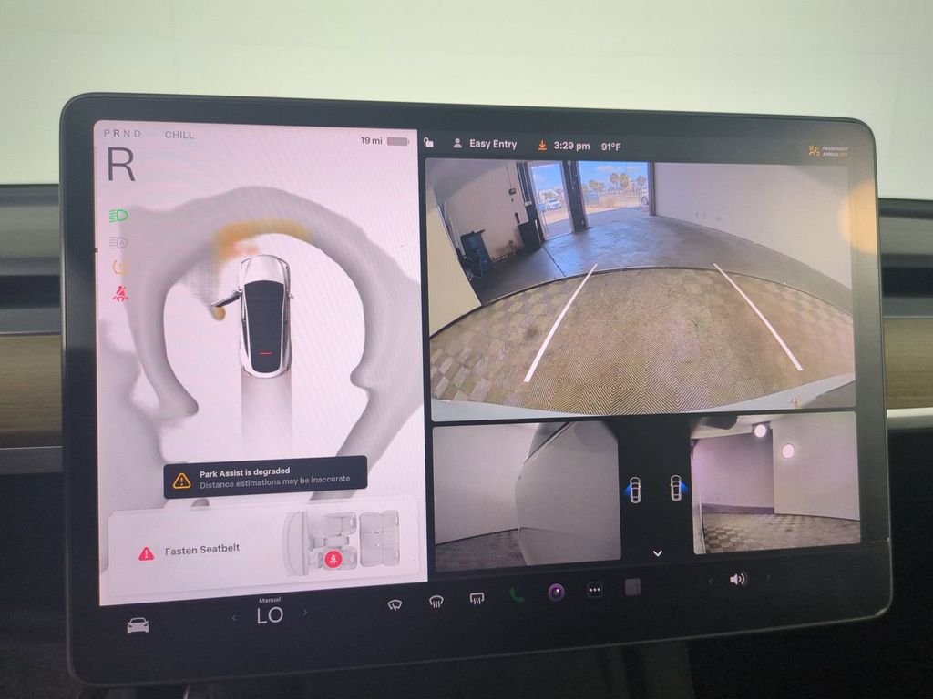 2023 Tesla Model Y Long Range - Photo 26