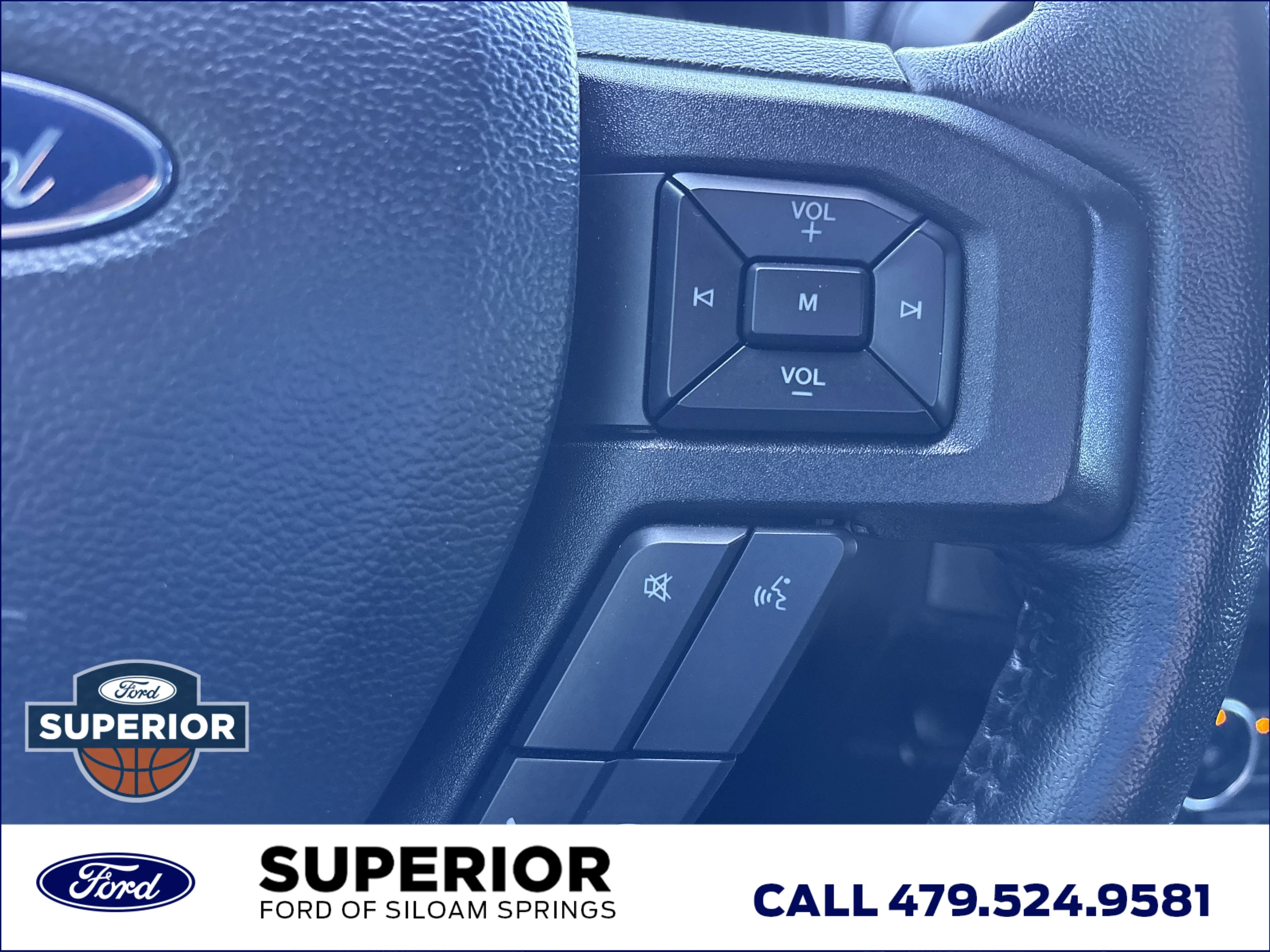 2021 Ford Expedition STX - Photo 26