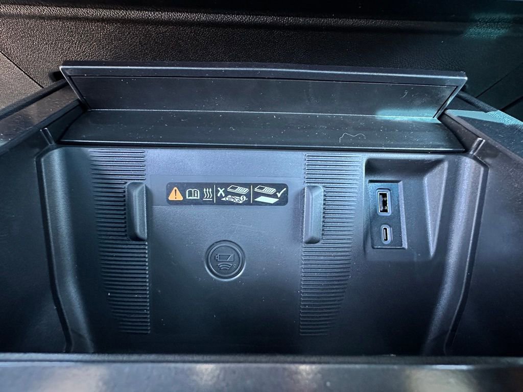 2026 GMC HUMMER EV 2X - Photo 28