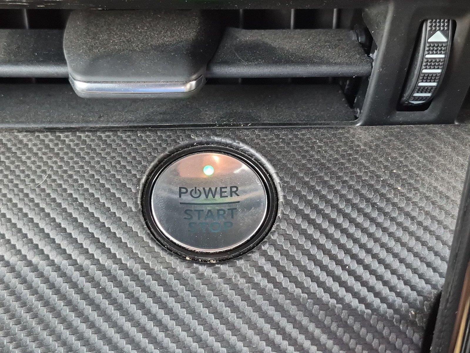 Used 2023 Carbonized Gray Metallic Ford Premium image 31