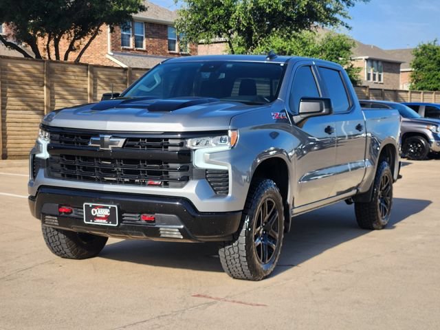 car-gallery-12