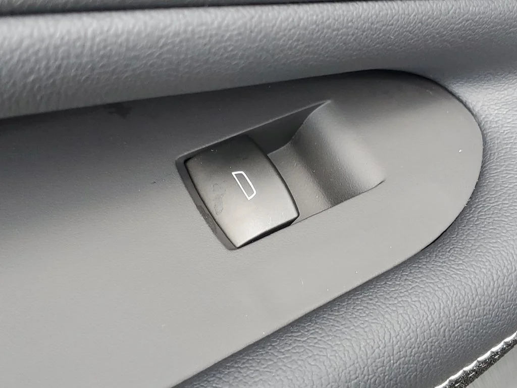 2026 Chevrolet Blazer EV LT - Photo 14