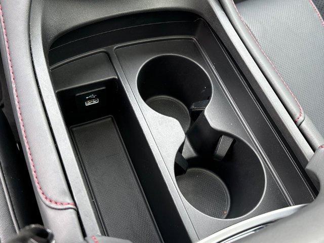 2023 Acura RDX A-Spec Package - Photo 61