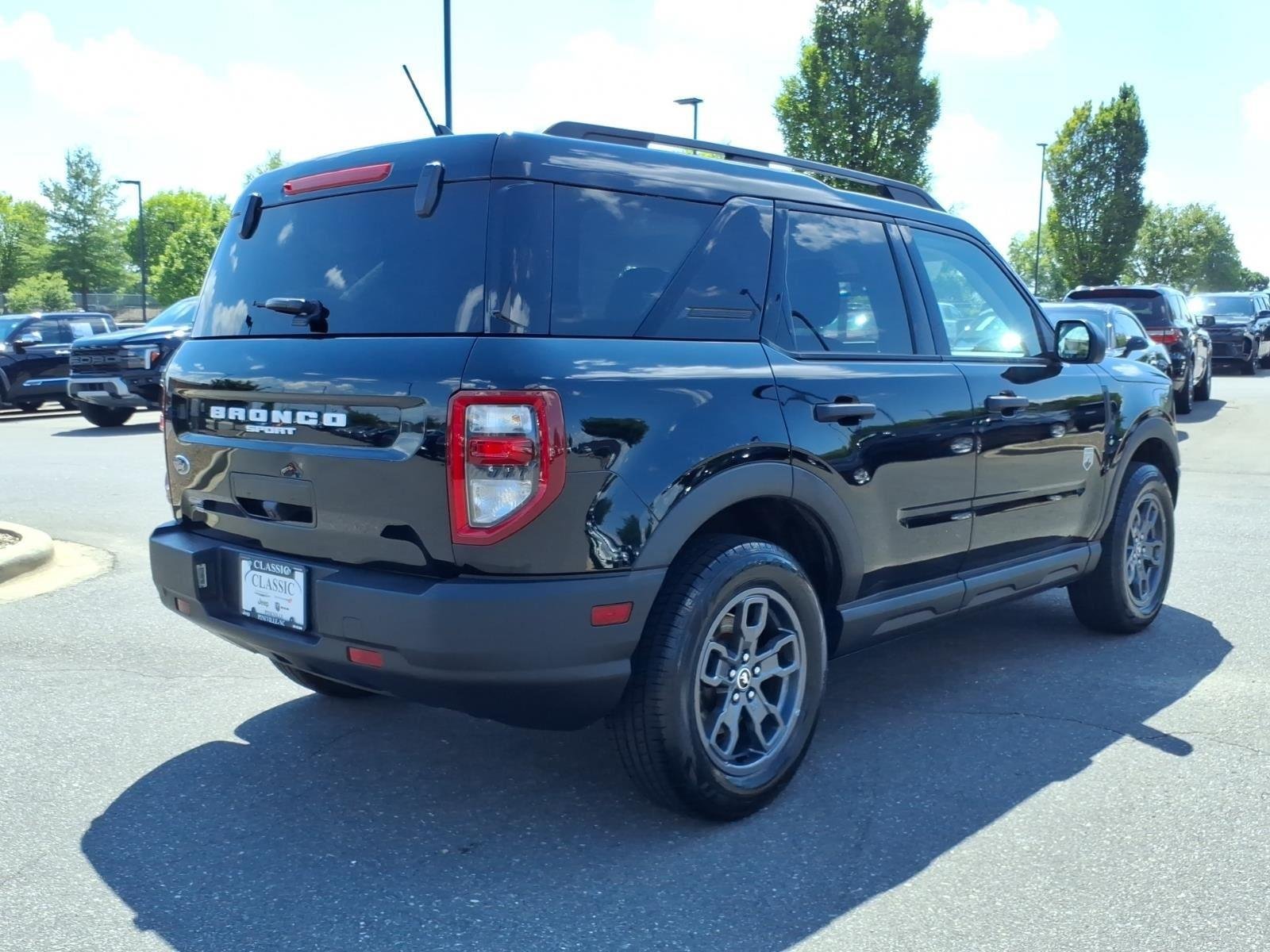 3FMCR9B66RRE84810