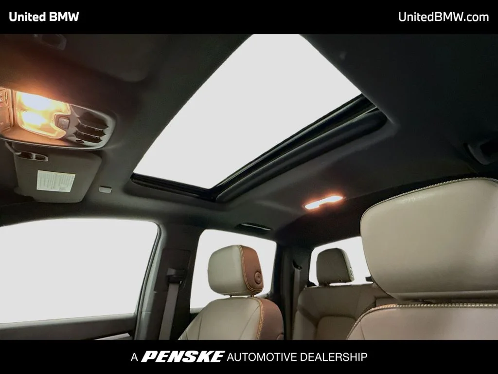 2024 Chevrolet Colorado ZR2 - Photo 12