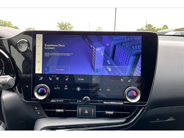 car-gallery-25