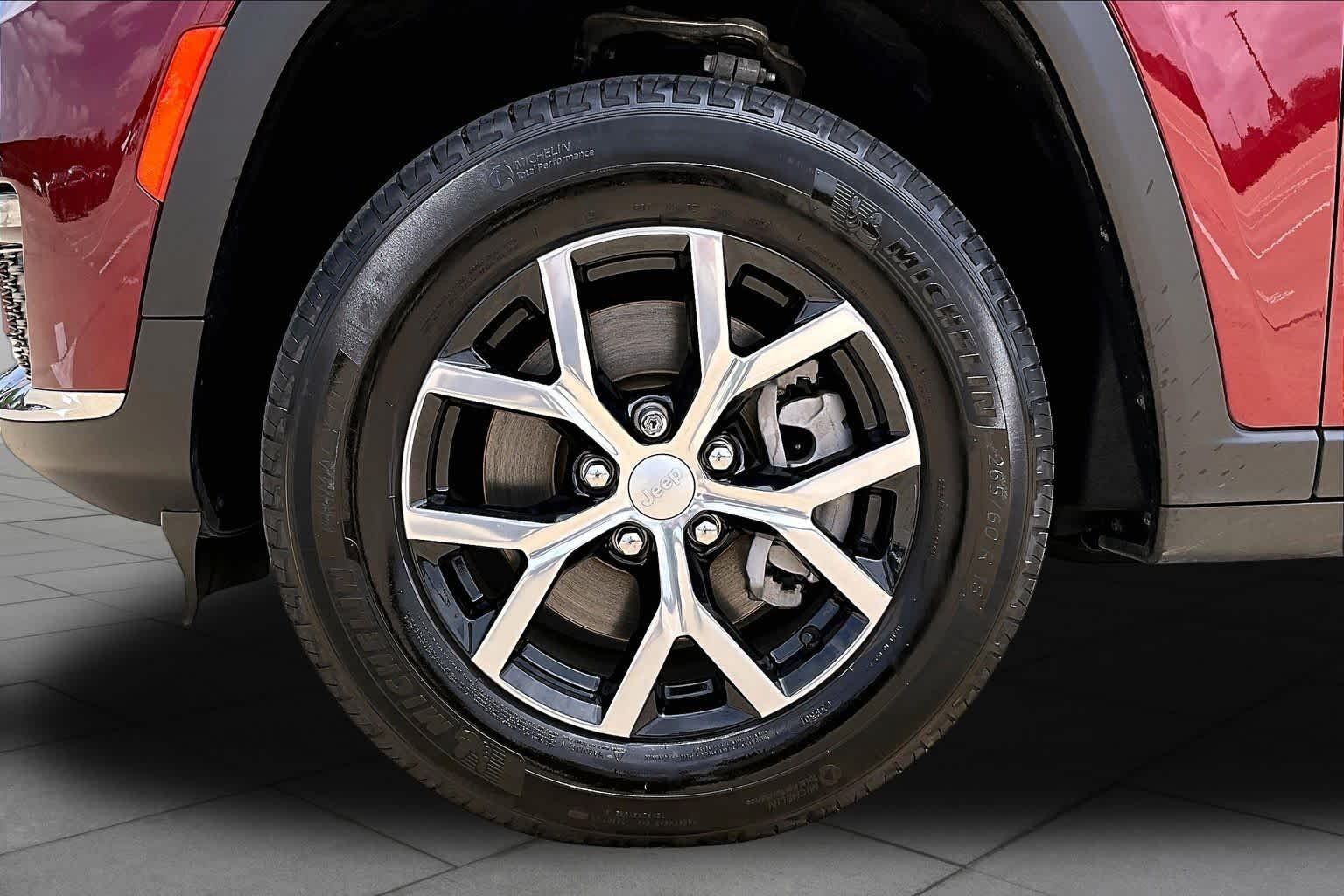 car-gallery-11
