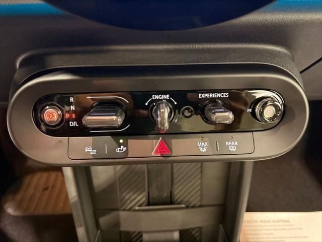 2025 MINI Hardtop 4 Door S - Photo 18