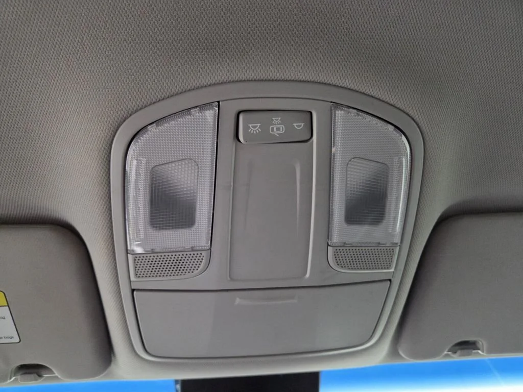 Used 2019 Black Noir Pearl Hyundai SEL image 19