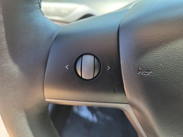 Used 2021 Black Tesla Long Range image 5