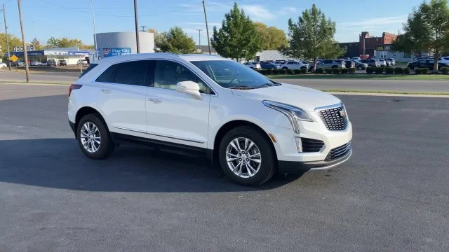 1GYKNCRS6LZ191594