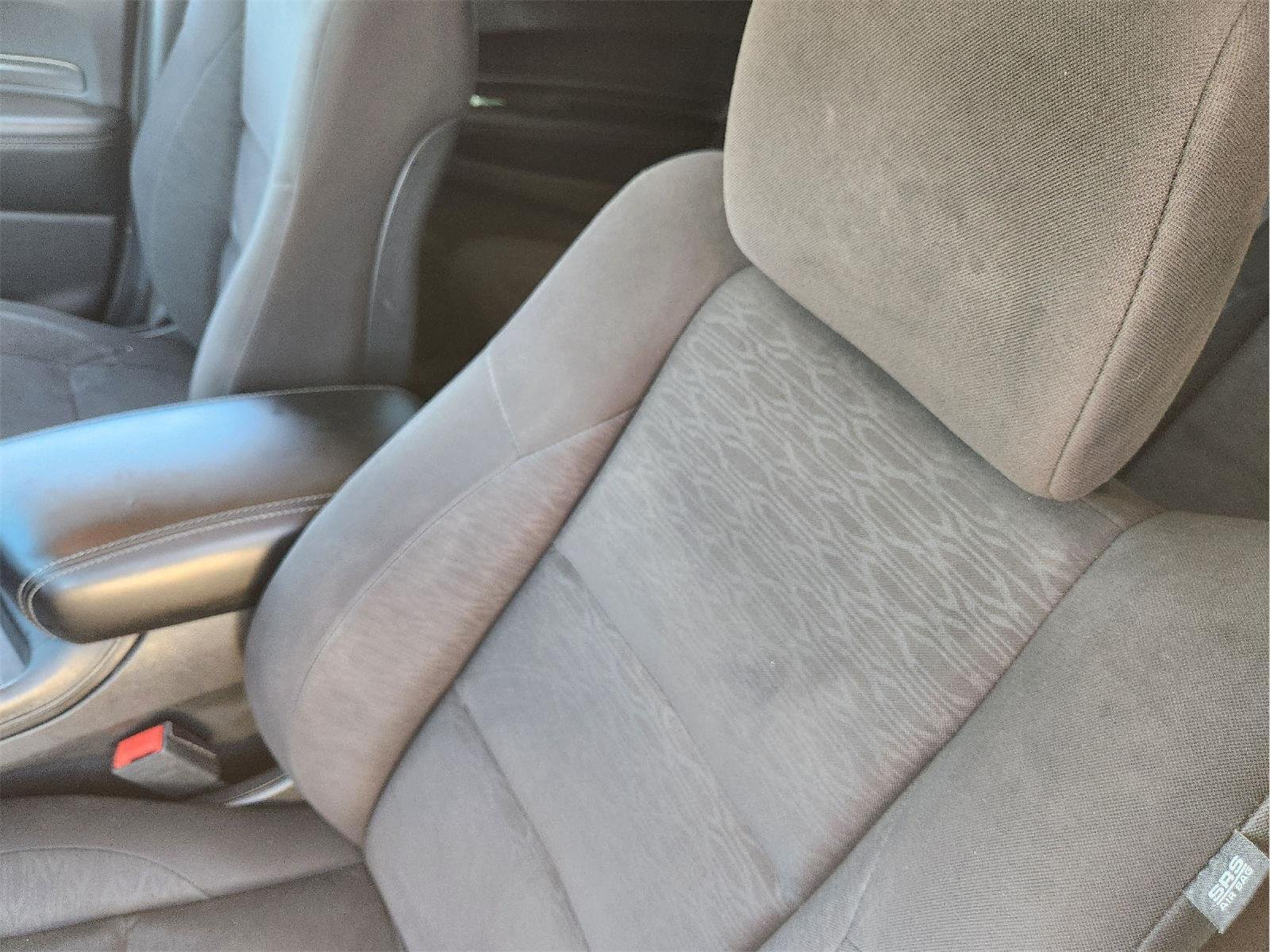 2021 Dodge Durango photo 24 of 33