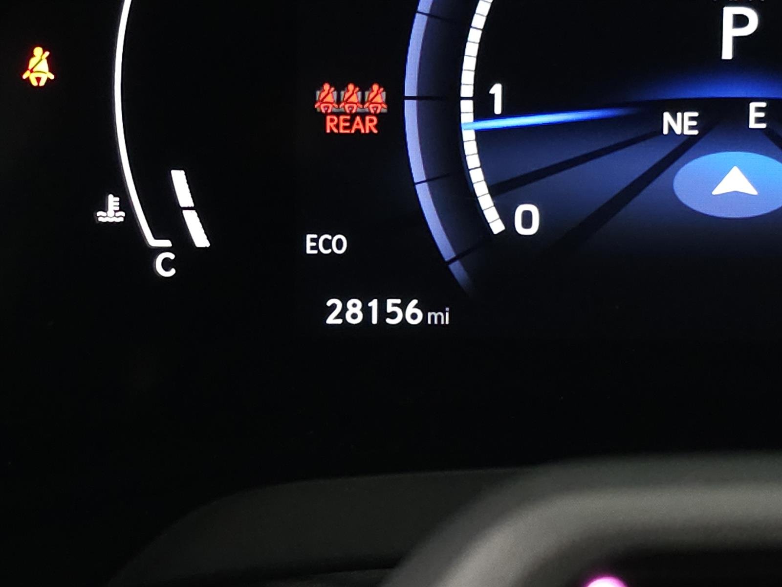 2024 Lexus RX 350 F SPORT - Photo 22