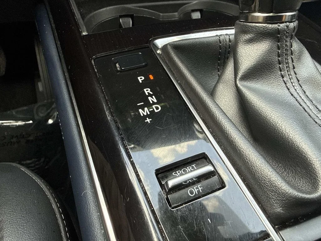 2021 Mazda CX-30 Preferred - Photo 34