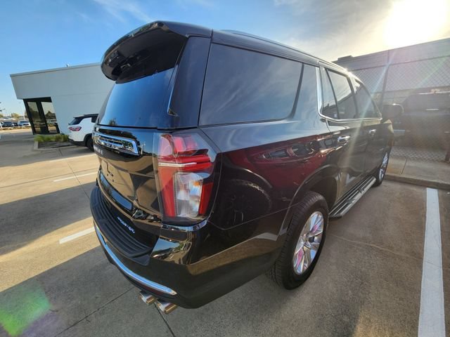 car-gallery-4