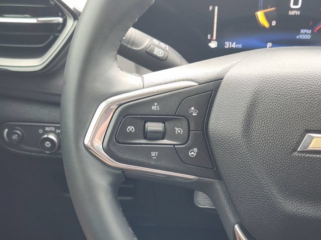 car-gallery-28