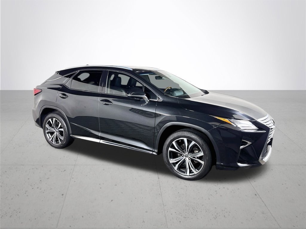 Used 2019 Caviar Lexus 350 image 4