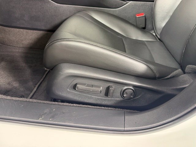 2024 Honda Accord Hybrid Sport-L - Photo 26