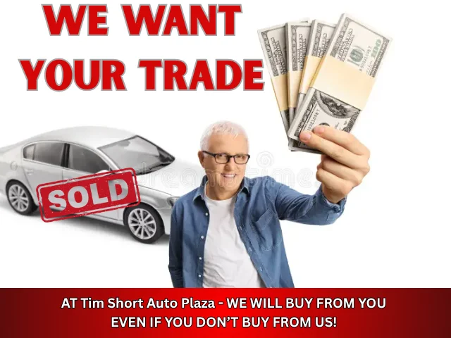 Used 2025 Gray Mazda Premium image 29