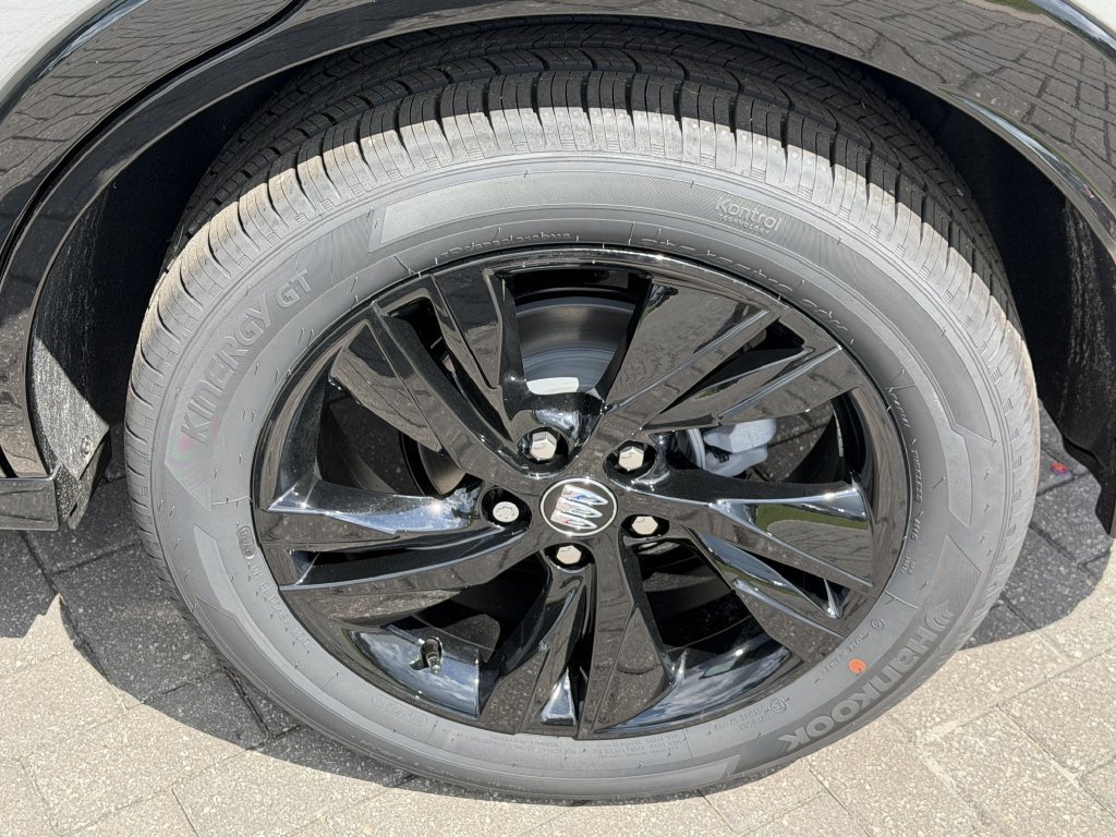 2026 Buick Encore GX Sport Touring - Photo 29