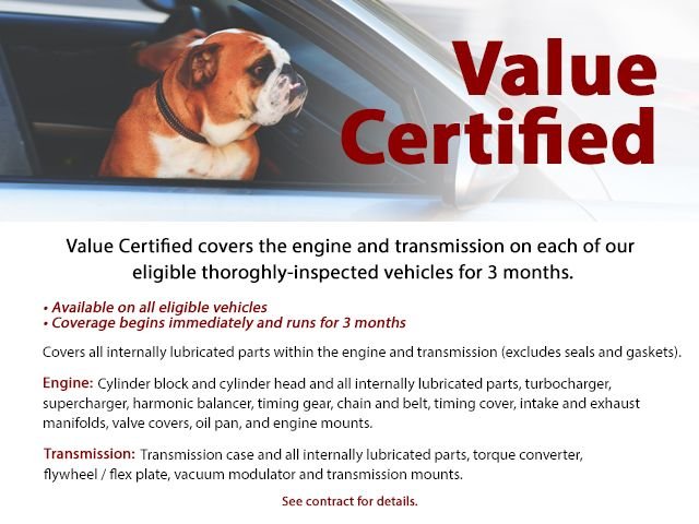 Used 2019 Gray Ford Platinum image 2