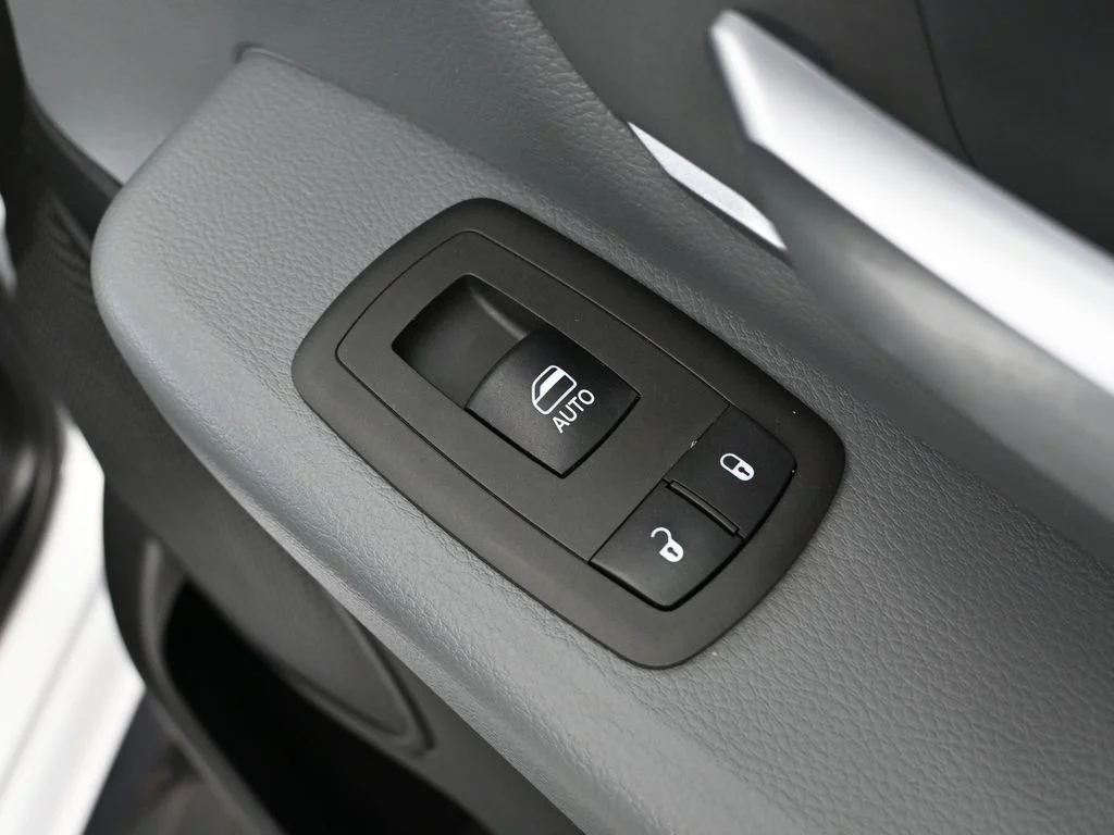 2022 RAM Ram 1500 Pickup Big Horn/Lone Star - Photo 48
