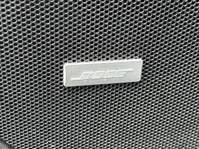 2023 Chevrolet Blazer RS - Photo 22