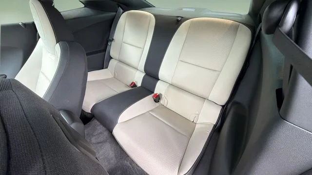 Used 2010 Red Chevrolet SS image 28