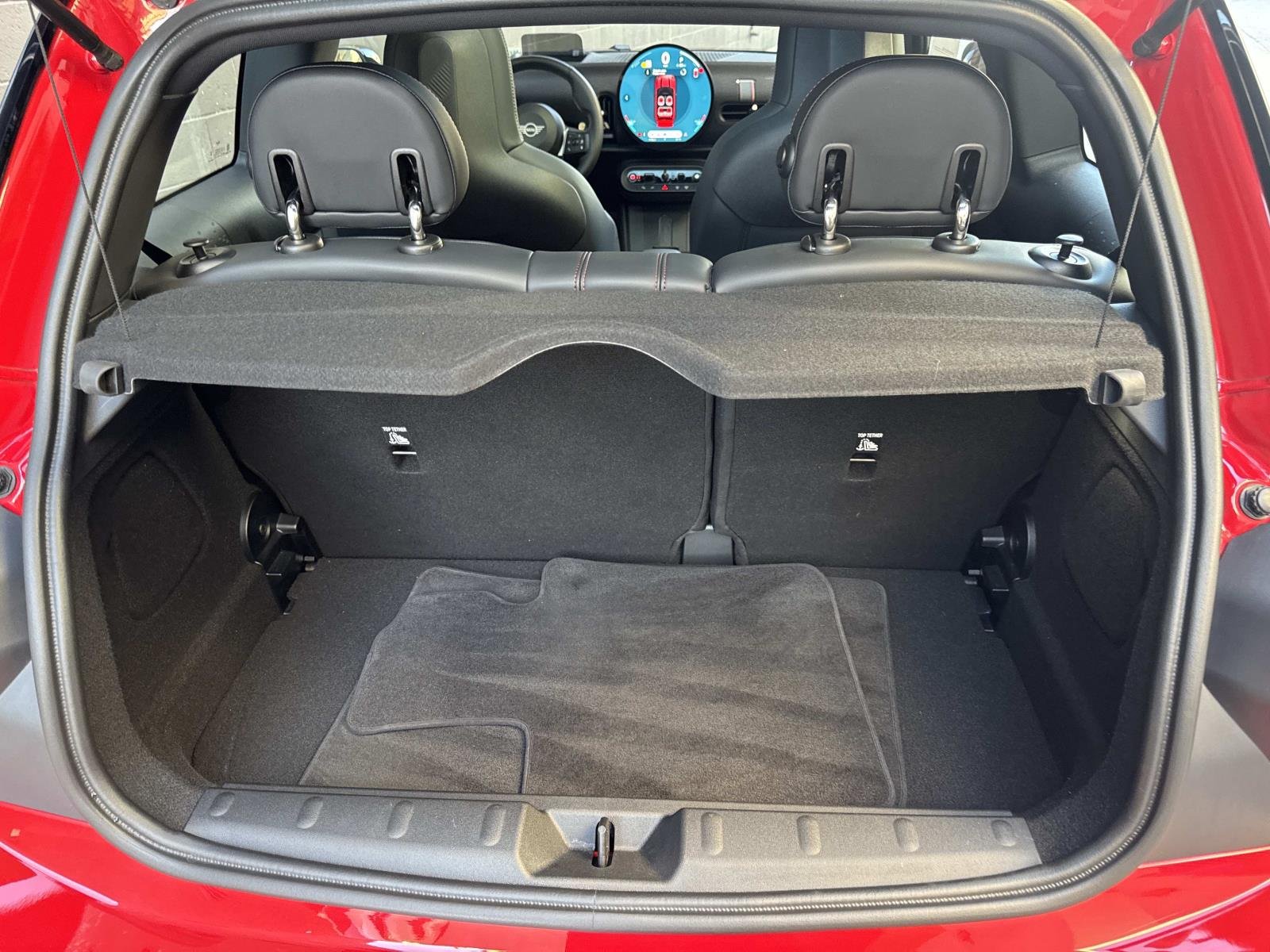 2025 MINI Hardtop 2 Door John Cooper Works - Photo 5