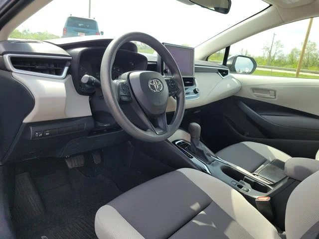 Certified Used 2023 CELESTITE Toyota  image 19