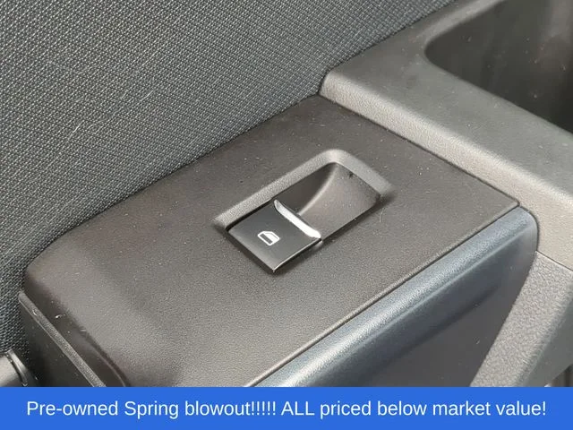 Used 2021 White Ford XL image 35