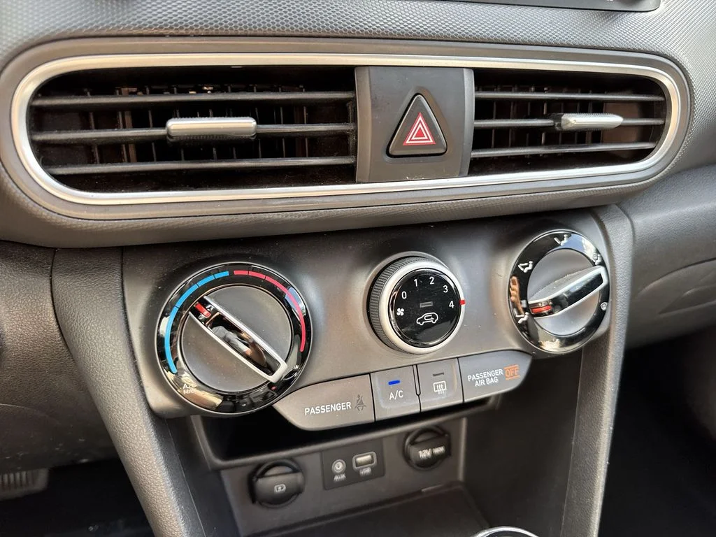Used 2019 Thunder Gray Hyundai SEL image 50