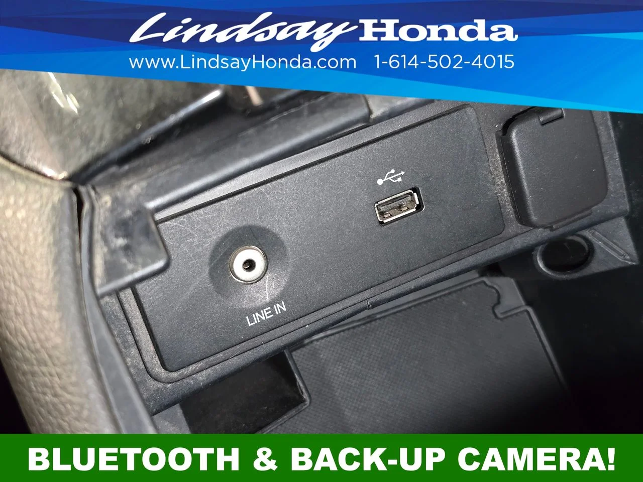 Used 2015 Ingot Silver Ford SE image 19