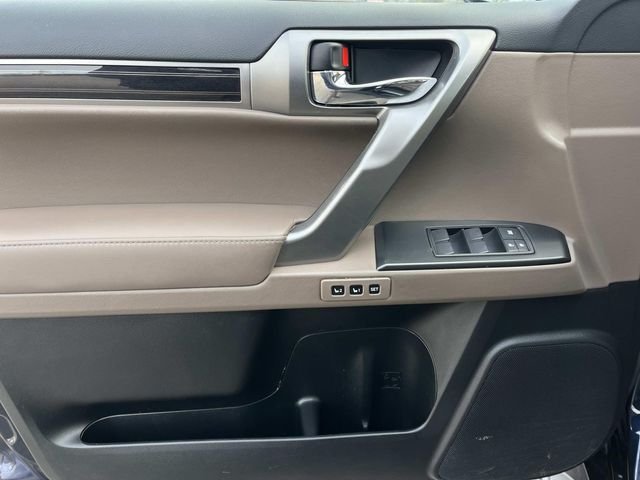 2023 Lexus GX PREMIUM - Photo 30