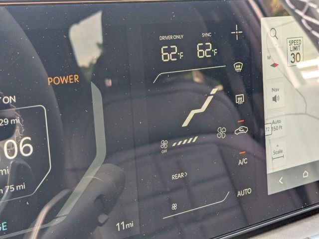 2026 Kia EV9 Land - Photo 23
