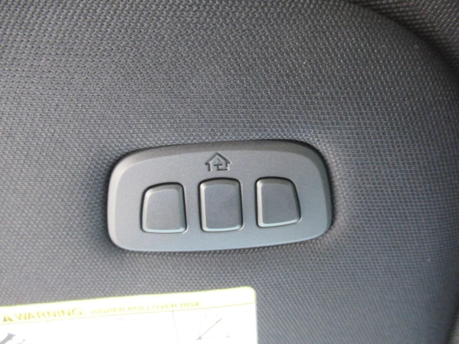 New 2026 Agate Black Metallic Ford F-350® Platinum® image 29