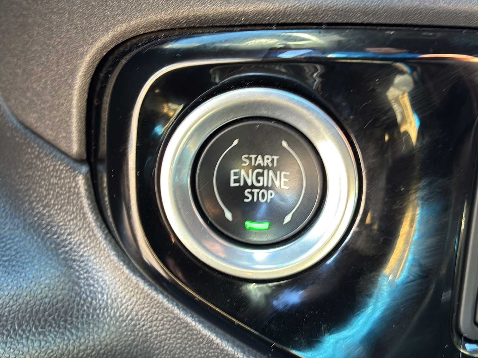 2023 Chevrolet Silverado 1500 ZR2 - Photo 21