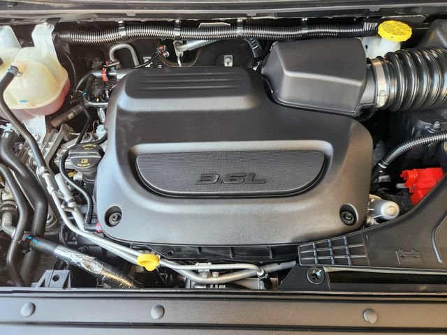 car-gallery-33